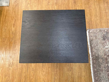 Serena & Lily 'Hunter' Side Table