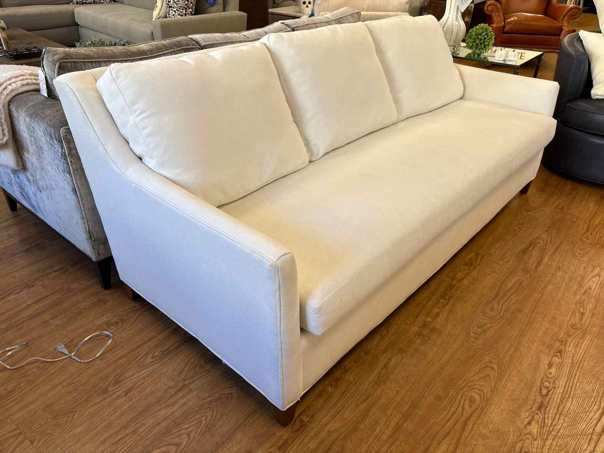 CR Laine Bench seat Sofa