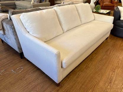 CR Laine Bench seat Sofa