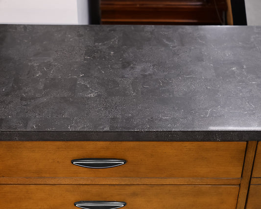 Blue Stone Sideboard