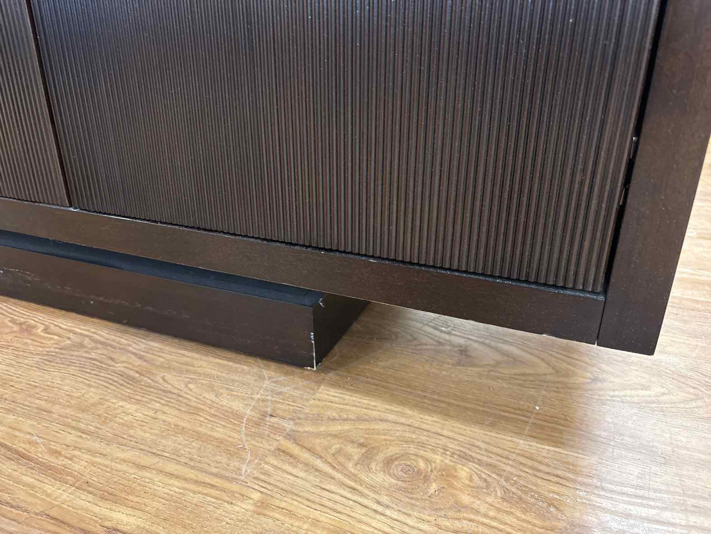 Bernhardt 'Boulevard' Sideboard