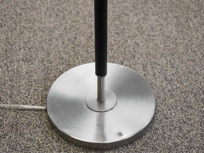 Crate & Barrel 'Owen' Floor Lamp