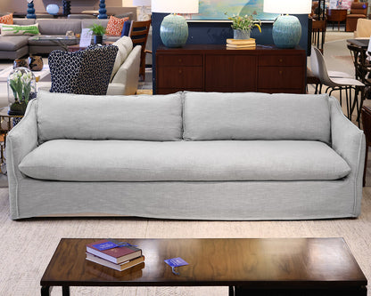 Maiden Home Slipcover Sofa