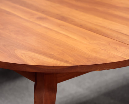 Crate & Barrel Table & 8 Chair Sets