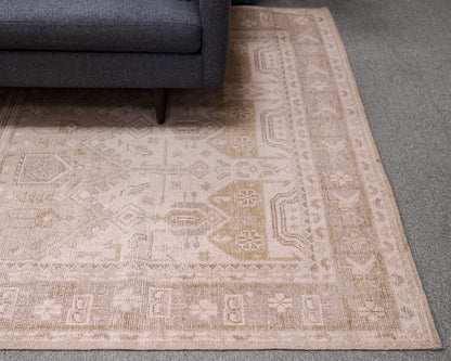 Pottery Barn Area Rugs