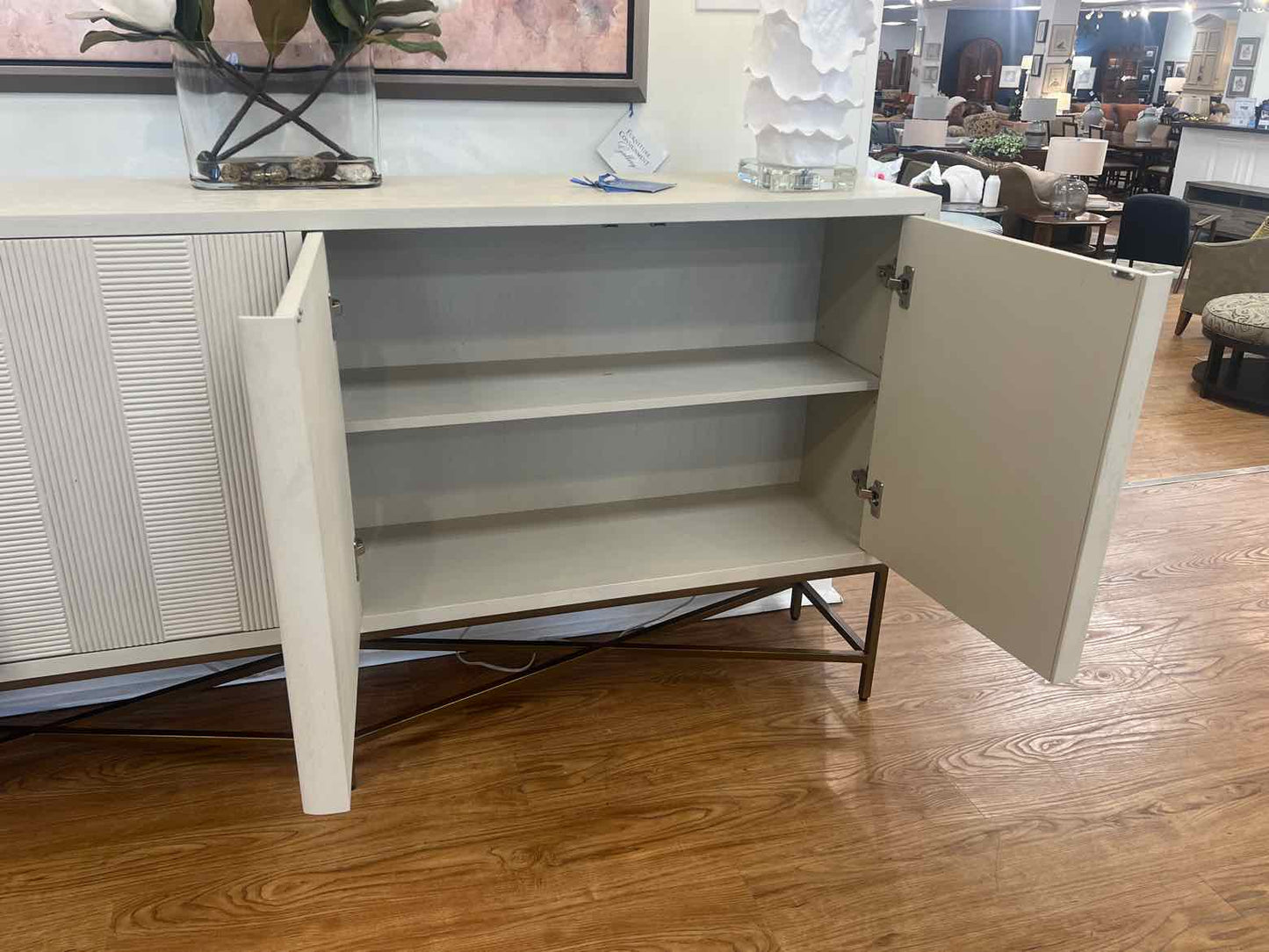 Gabby Home 'Carol' Sideboard