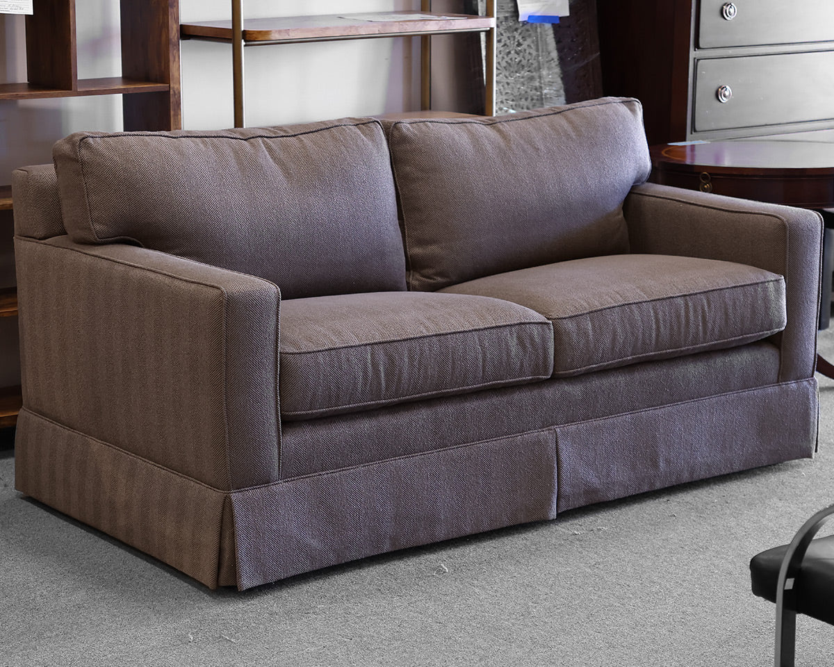 Kravet Full Sleeper Sofa