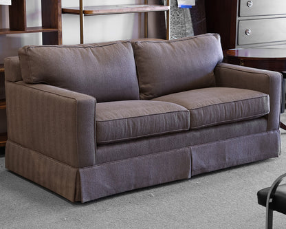 Kravet Full Sleeper Sofa