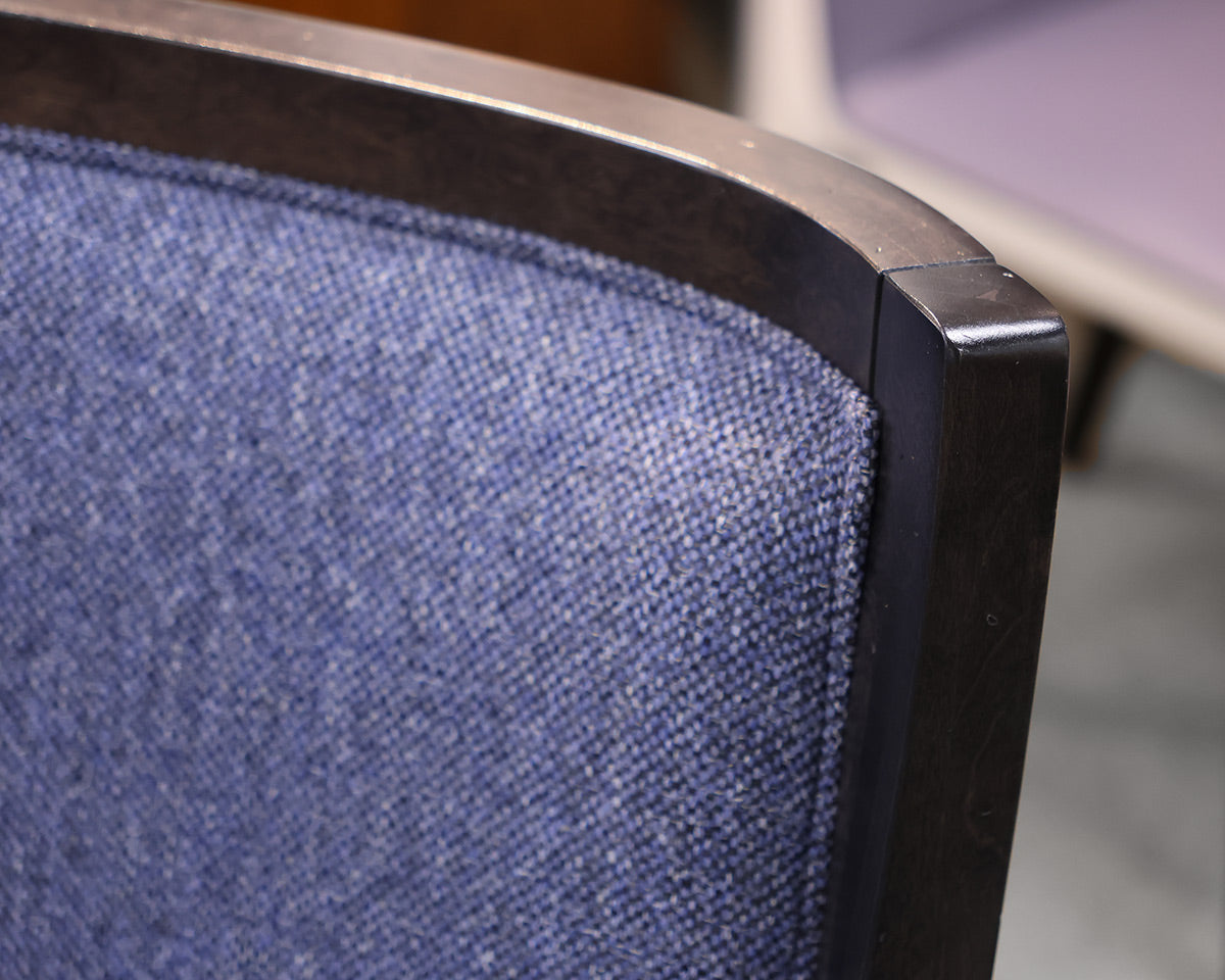 Canadel Dining Chairs