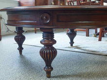 Ethan Allen 'Maya' Cocktail Table