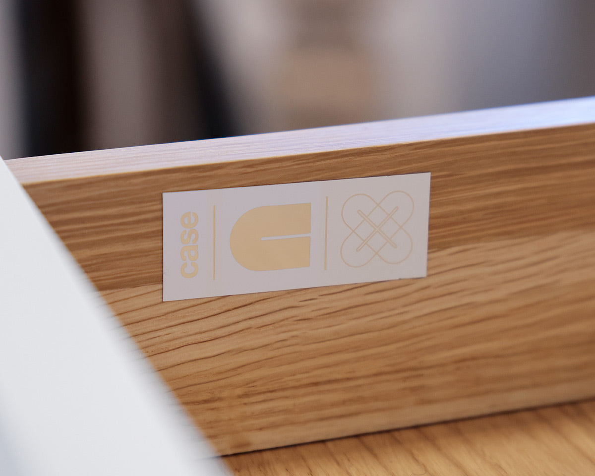Design within Reach Celine Desk