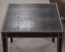 Bernhardt Colter Accent Table