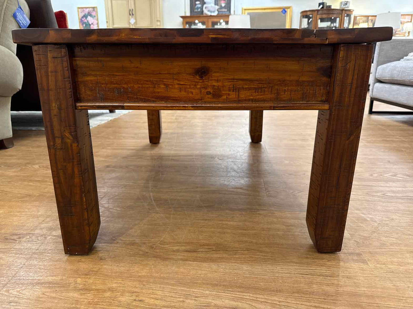 Jofran 'Seaside Dakota' Cocktail Table