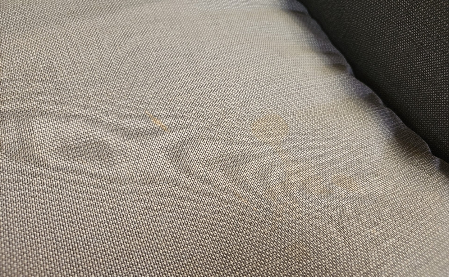 Circle Furniture 'Maddie' Sofa by Lee Industries