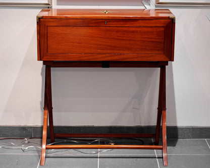 Starbay 'Indochine' Secretary Desk