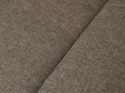 Room & Board Track Arm Sofa with 2 Seat Cushions