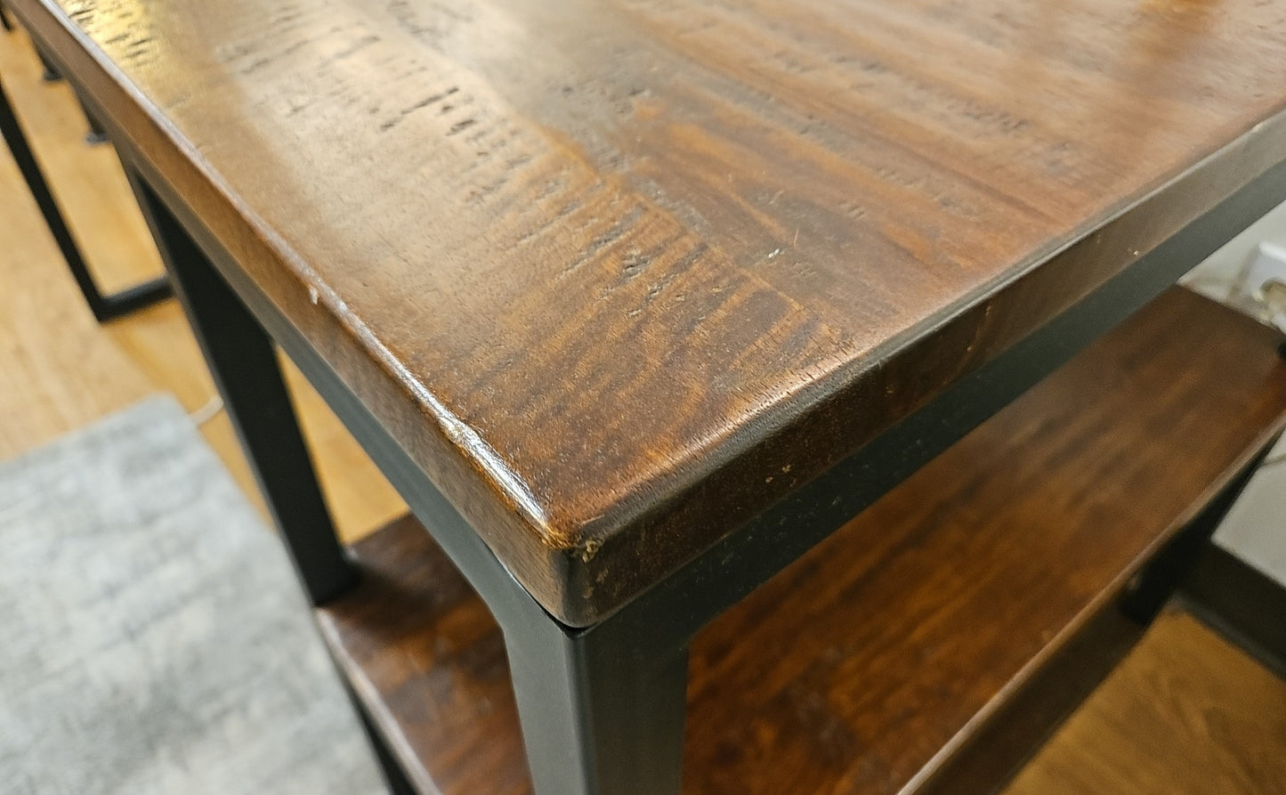 Arhaus 'Palmer' Desk