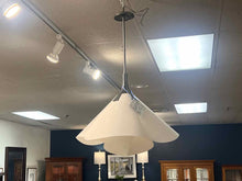 Hubbardton Forge 'Mobius' Large Pendant