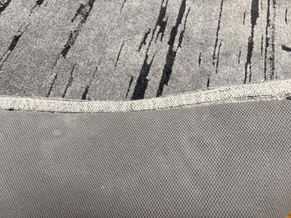 Restoration Hardware 'Fontana' 10' x 14' Area Rug