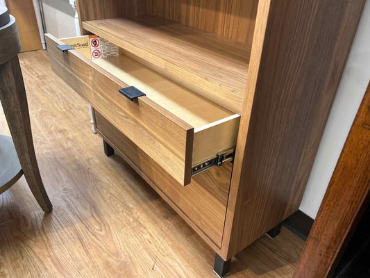 Room & Board 'Copenhagen' Bookcase