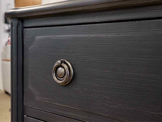 RH Teen 'Soren' Dresser in Grey Finish