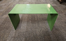 Room & Board 'Cooper' Bench