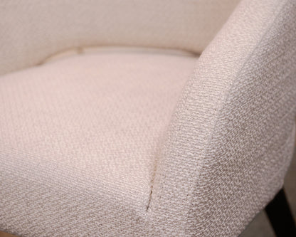 Set of 6 'Lunden' Arhaus Dining Chairs