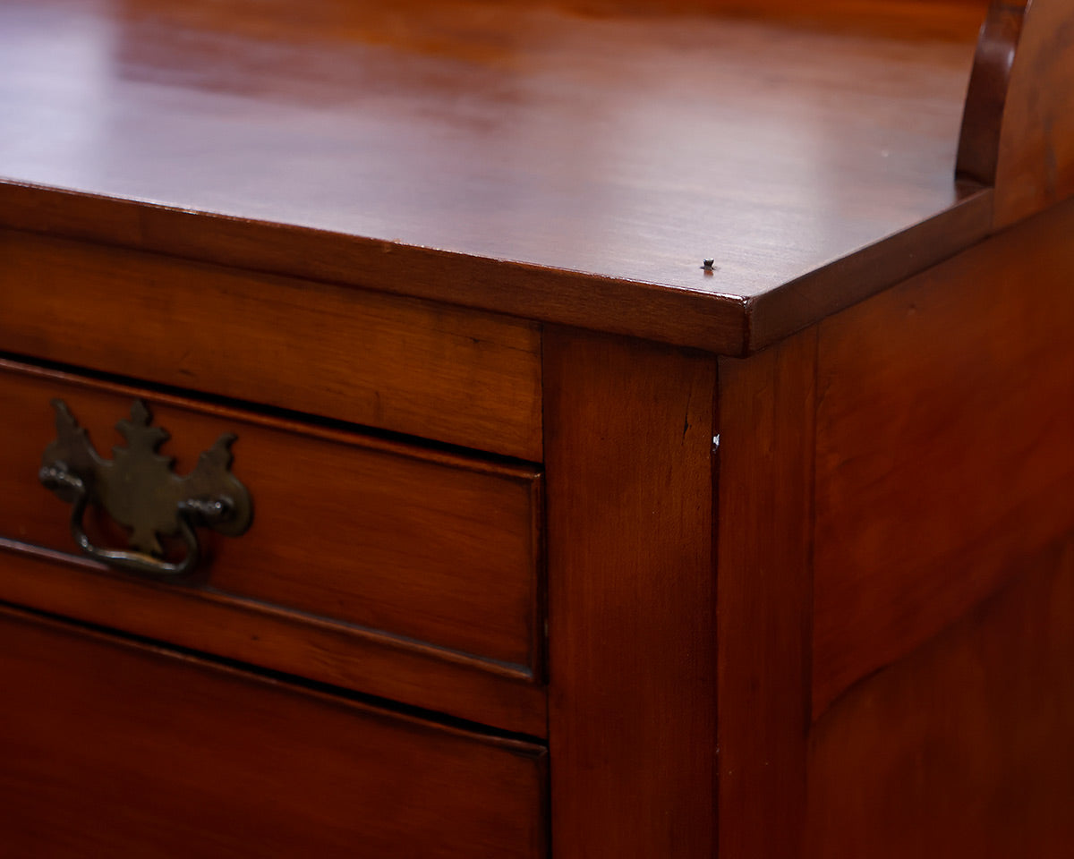 Sheridan Style Chest or Drawers