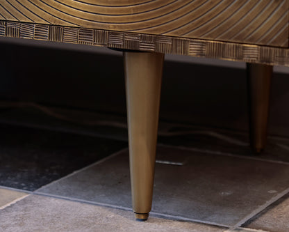 Villa & House "Randers" Sideboard