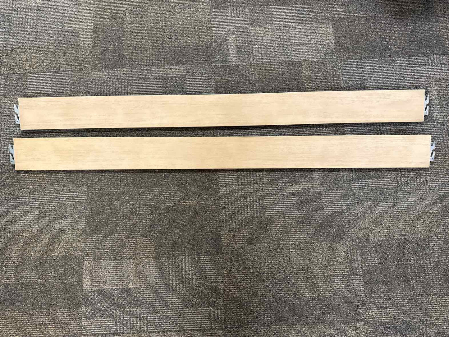 Pottery Barn Kids 'Catalina' Twin Bed