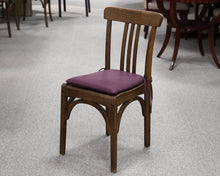 Restoration Hardware Dining Chairs Set of 10