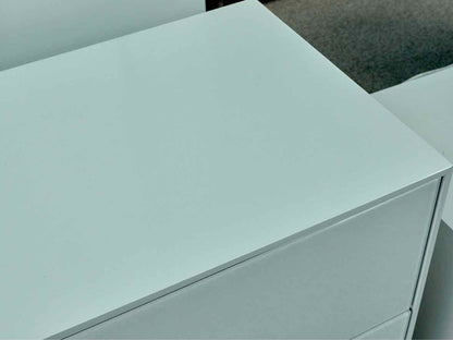 West Elm 'Emilia' Six Drawer Dresser