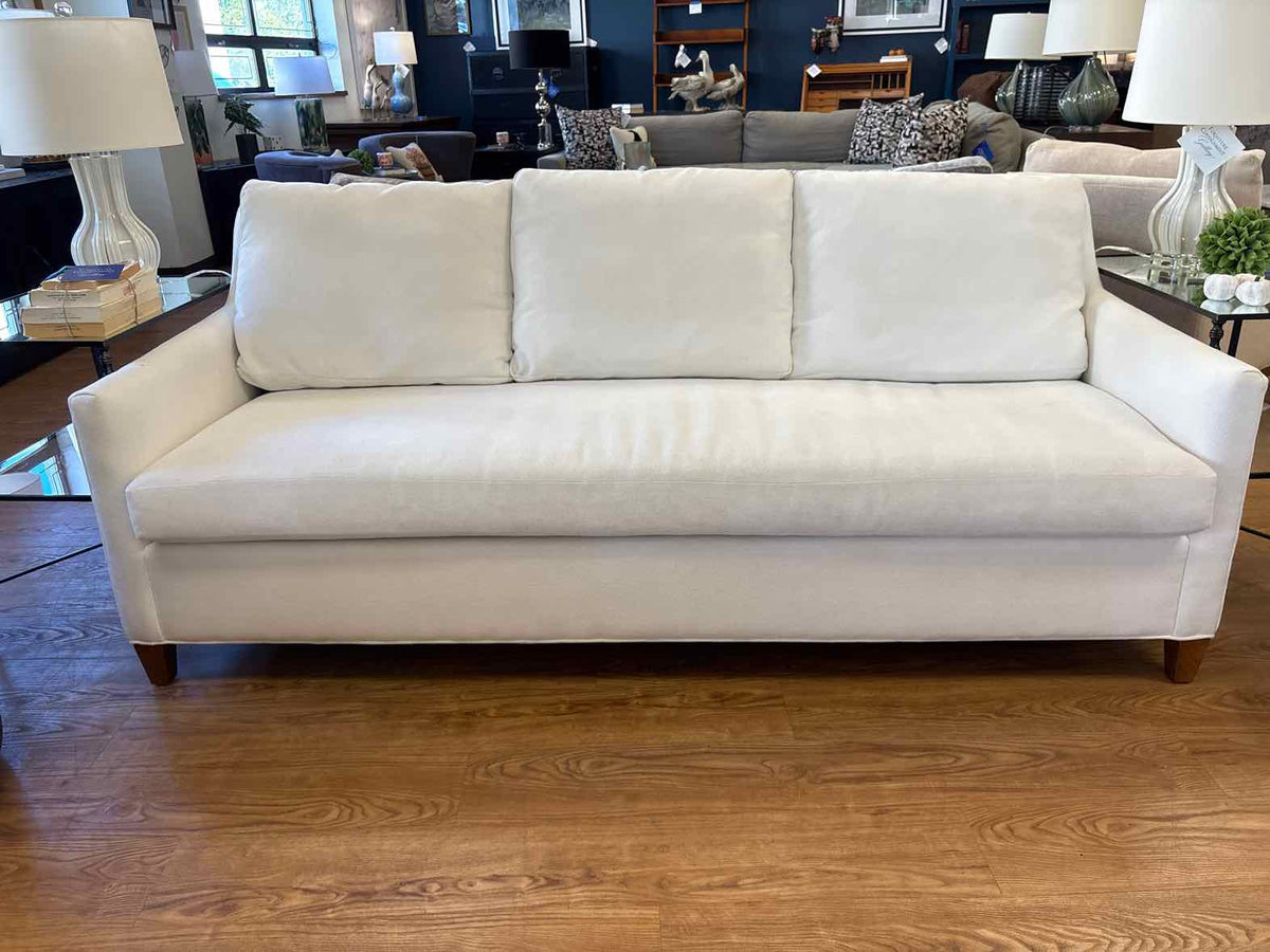 CR Laine Bench seat Sofa