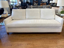 CR Laine Bench seat Sofa