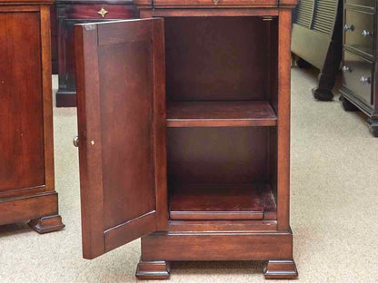 Bassett Nightstands