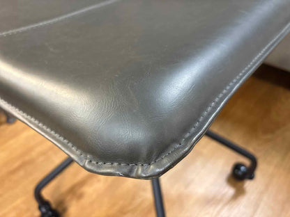 Aeon 'Acro' Swivel Office Chair