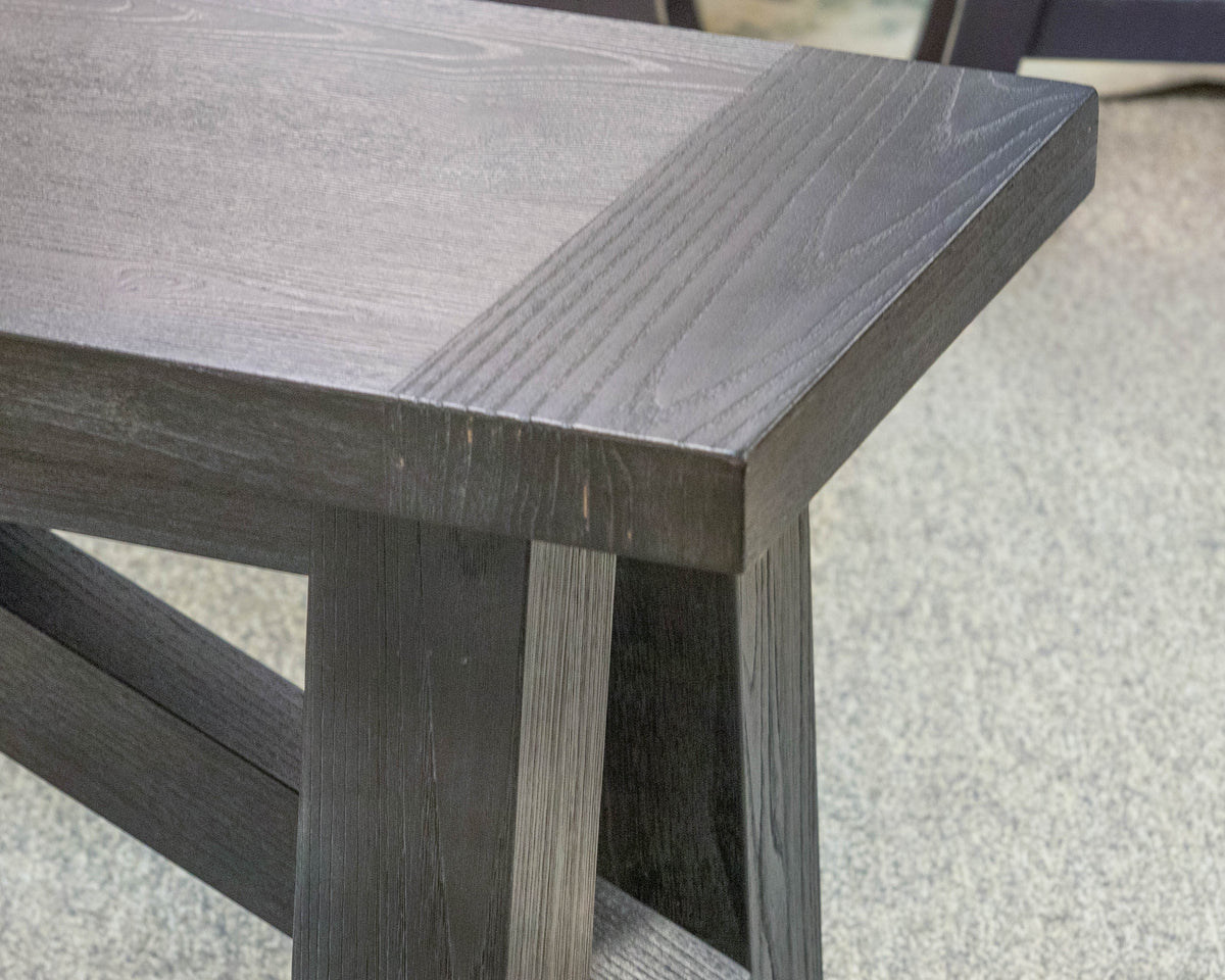 Williams Sonoma Home 'Toscana'  Bench