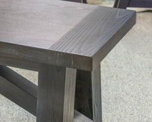 Williams Sonoma Home 'Toscana'  Bench