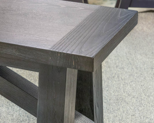 Williams Sonoma Home 'Toscana'  Bench