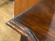 Henkel Harris Monticello Thomas Jefferson Desk