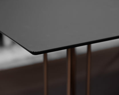 Ligne Roset 'Allegorie' Coffee Table
