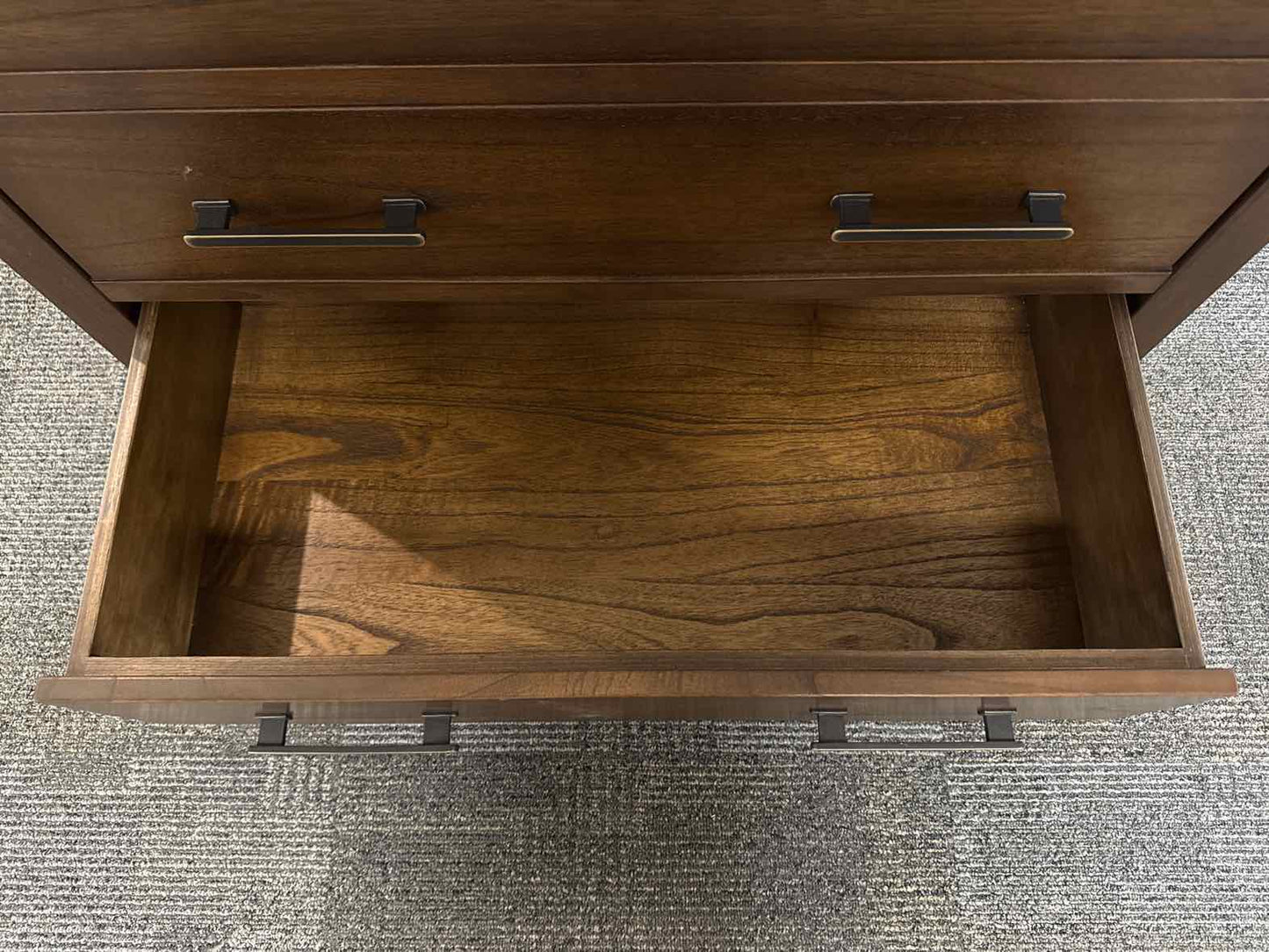 Arhaus 'Tremont' Chest