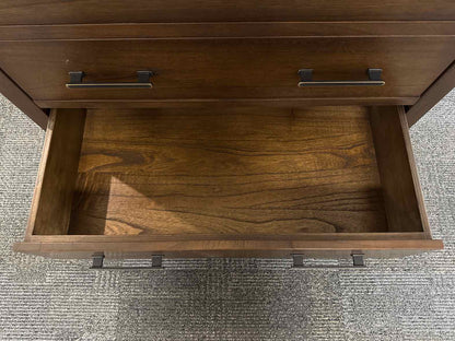 Arhaus 'Tremont' Chest