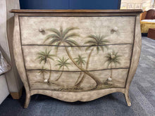Tommy Bahama 3-Drawer Bombay Chest
