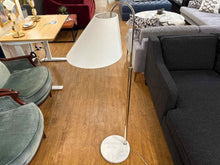 Kate Spade 'Kinsley' Floor Lamp