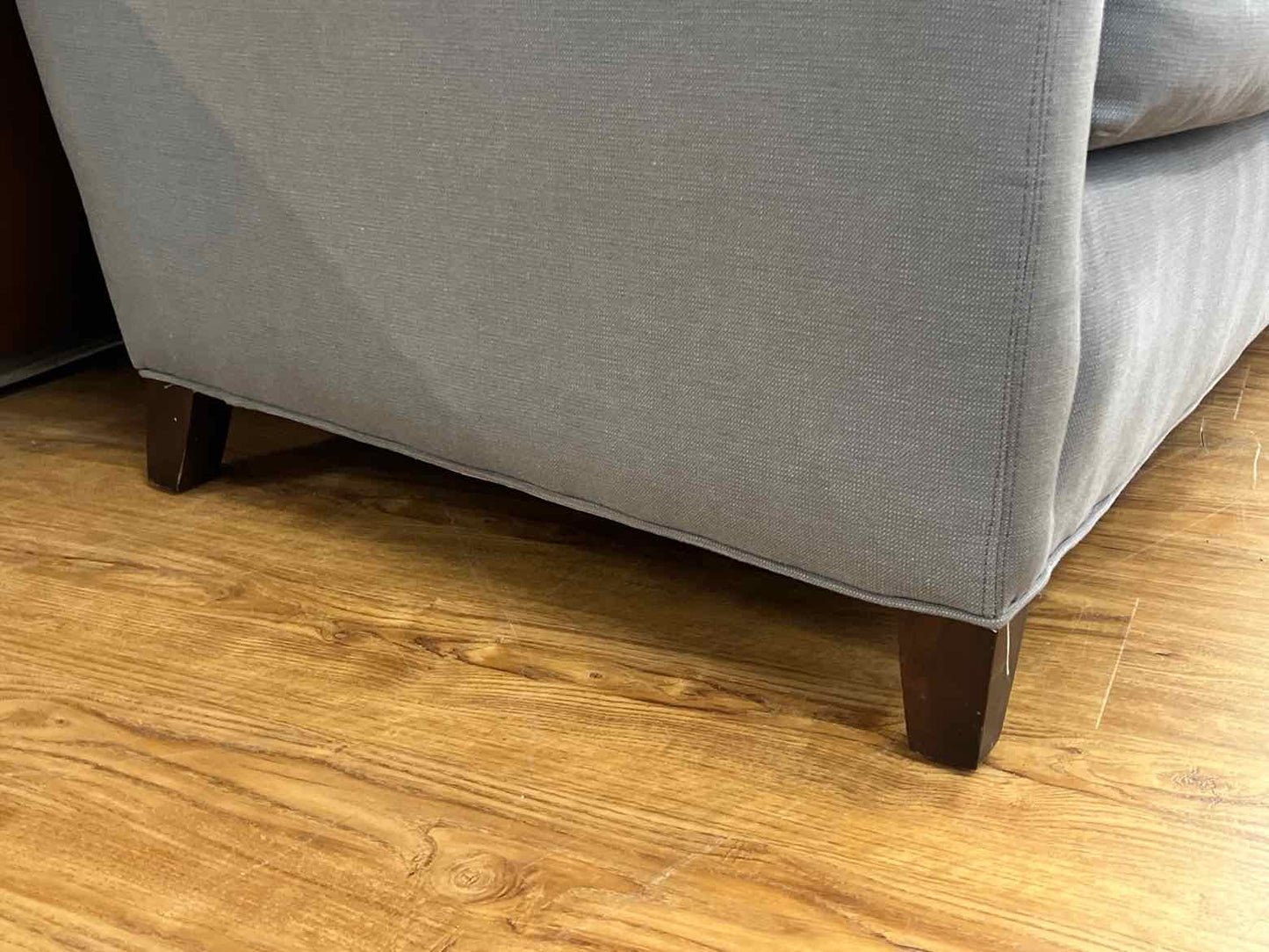 Circle Furniture 'Maddie' Sofa by Lee Industries