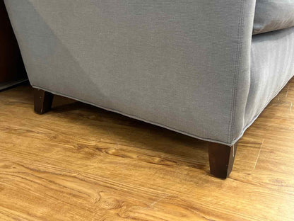 Circle Furniture 'Maddie' Sofa by Lee Industries