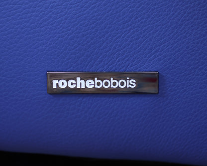 Roche Bobois 'Tangram' Sectional