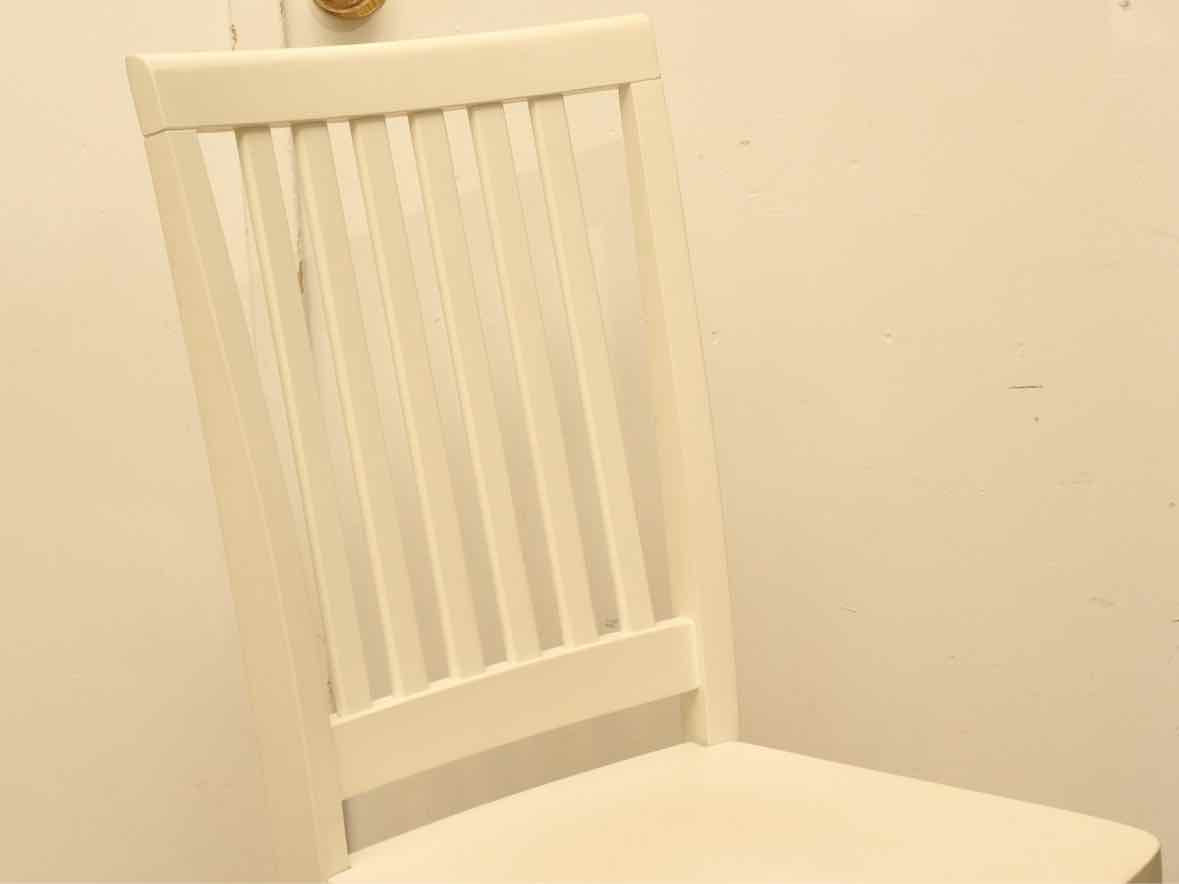 Pottery Barn Kids  'Morgan'  Ivory Finish  Writing Desk & Hutch