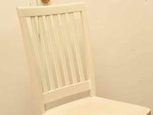 Pottery Barn Kids  'Morgan'  Ivory Finish  Writing Desk & Hutch